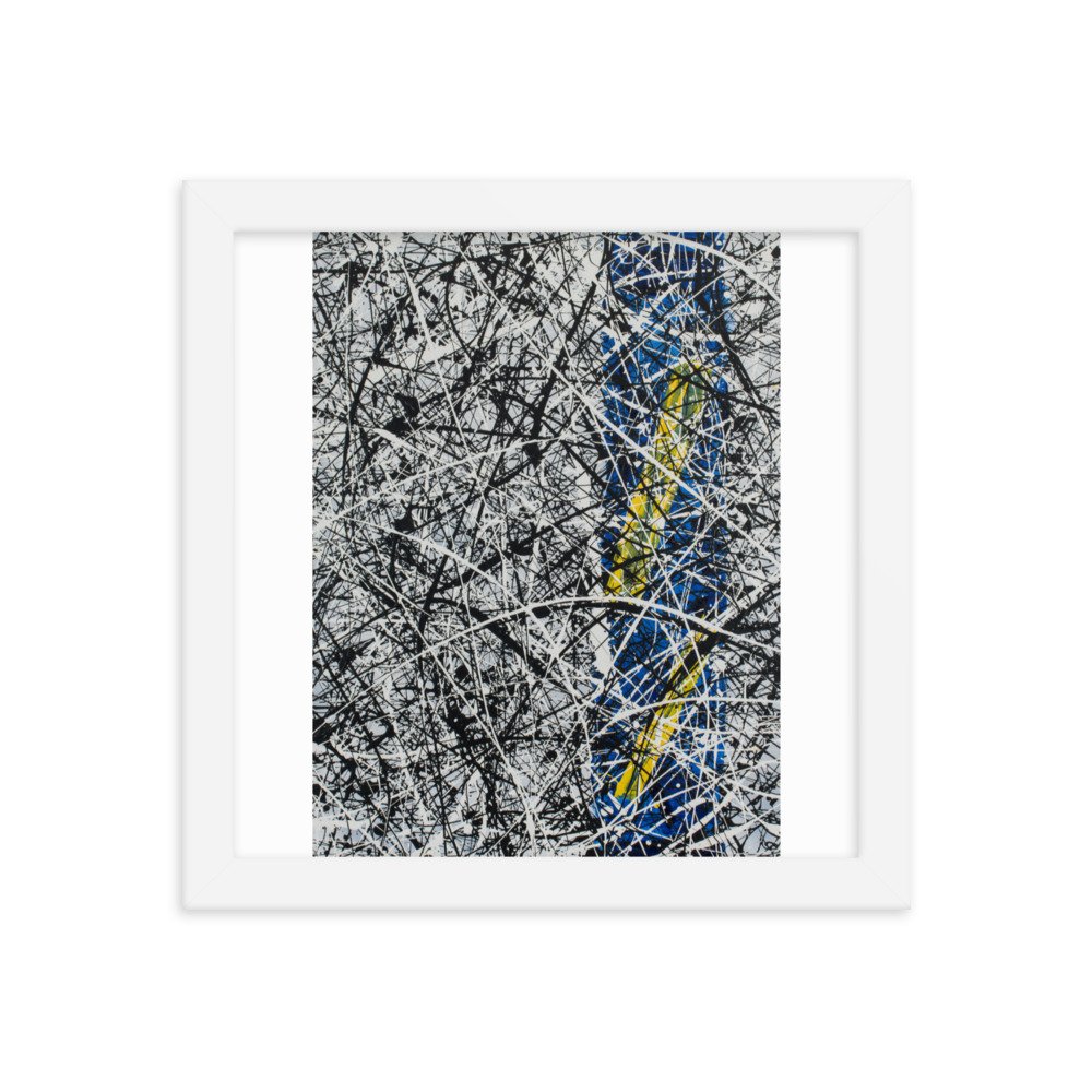 enhanced-matte-paper-framed-poster-(in)-white-10x10-transparent-61fb2f44ac29d.jpg