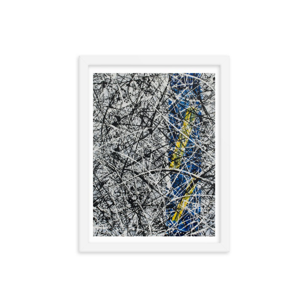 enhanced-matte-paper-framed-poster-(in)-white-12x16-transparent-61fb2f44ac454.jpg