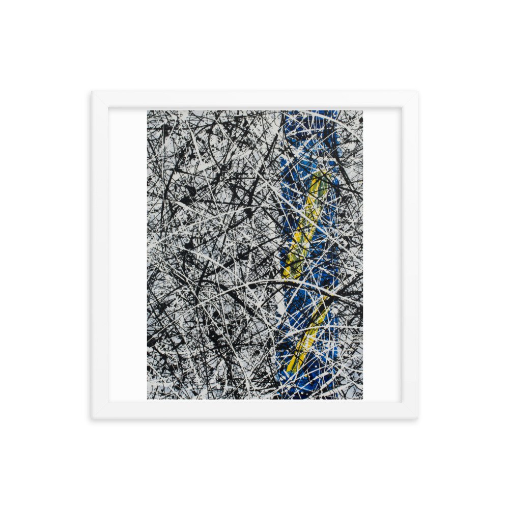 enhanced-matte-paper-framed-poster-(in)-white-14x14-transparent-61fb2f44ac635.jpg