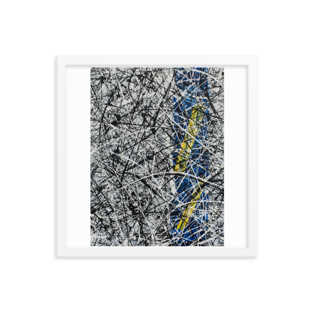 enhanced-matte-paper-framed-poster-(in)-white-16x16-transparent-61fb2f44ac712.jpg