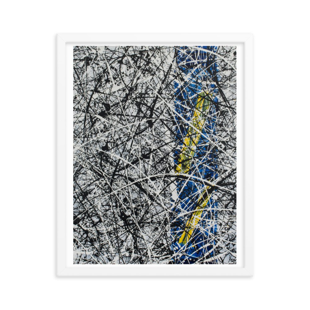 enhanced-matte-paper-framed-poster-(in)-white-16x20-transparent-61fb2f44ac7f0.jpg