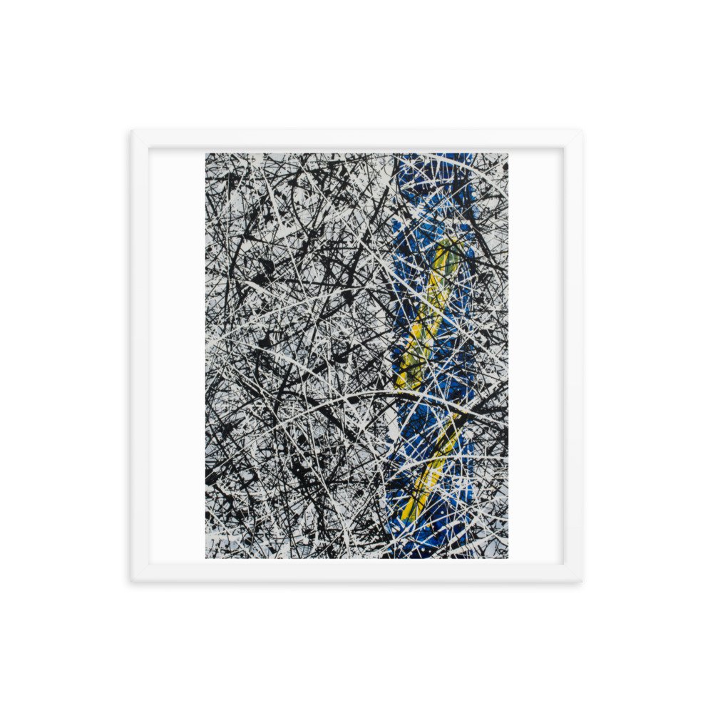 enhanced-matte-paper-framed-poster-(in)-white-18x18-transparent-61fb2f44ac8cc.jpg