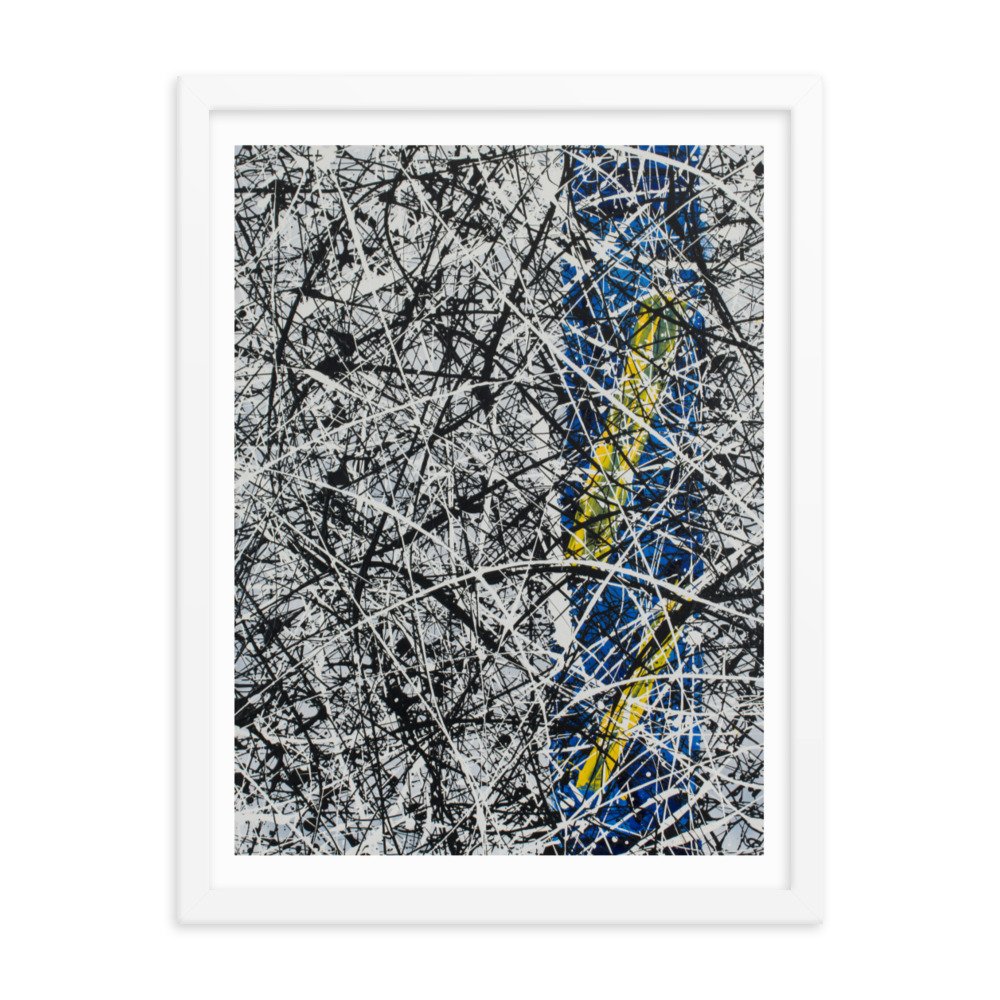 enhanced-matte-paper-framed-poster-(in)-white-18x24-transparent-61fb2f44ac99c.jpg