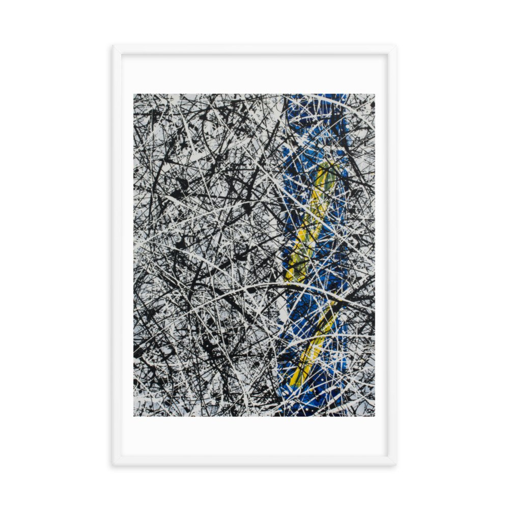 enhanced-matte-paper-framed-poster-(in)-white-24x36-transparent-61fb2f44aca75.jpg