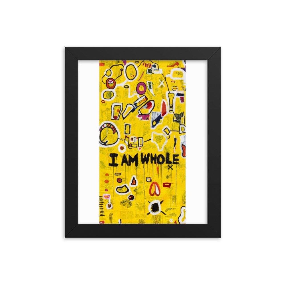 enhanced-matte-paper-framed-poster-(in)-black-8x10-transparent-61fb2fa814939.jpg