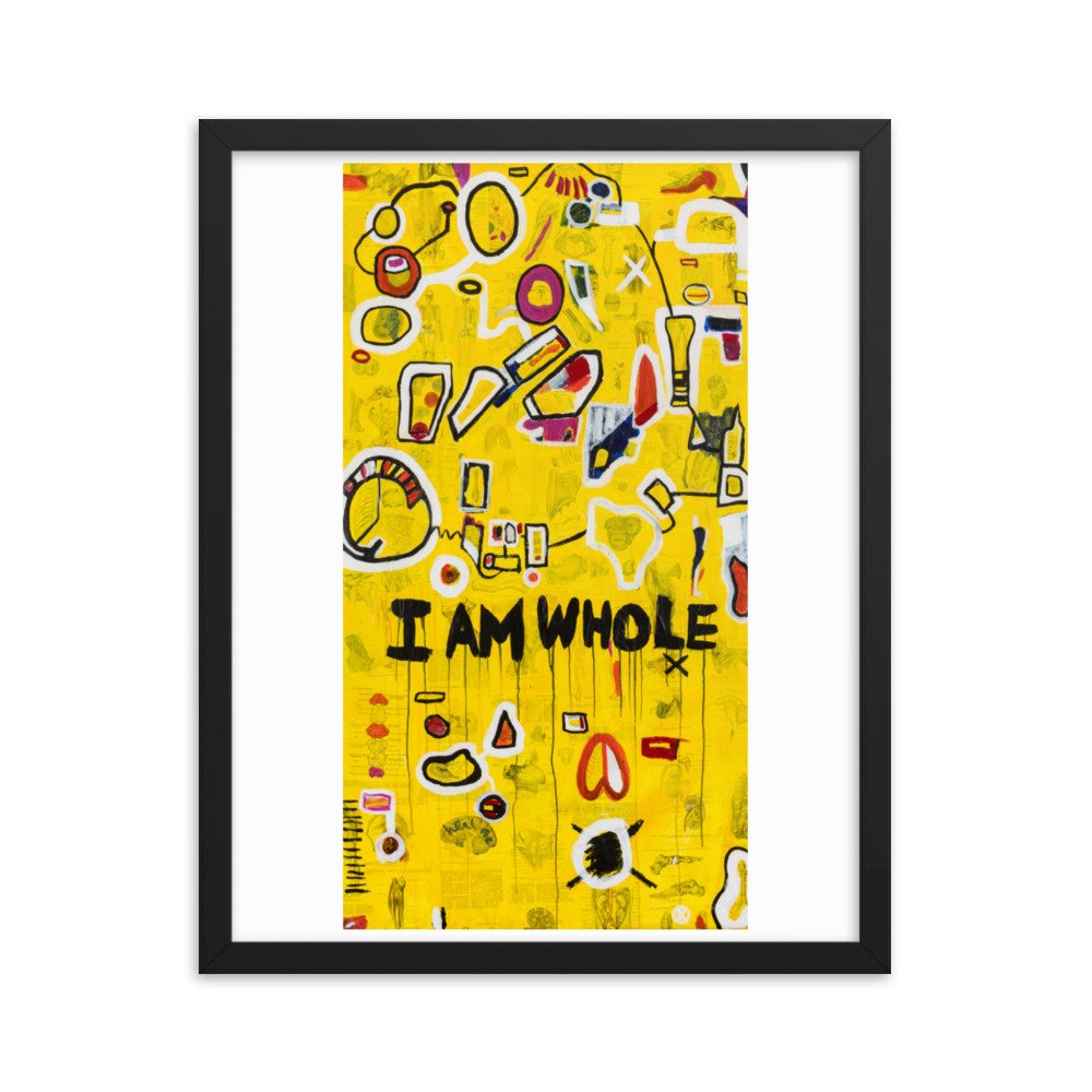 enhanced-matte-paper-framed-poster-(in)-black-16x20-transparent-61fb2fa814bd0.jpg