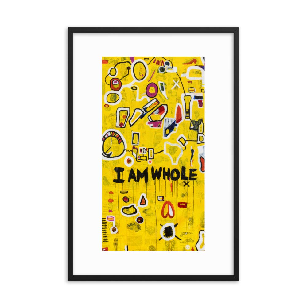 enhanced-matte-paper-framed-poster-(in)-black-24x36-transparent-61fb2fa814d0a.jpg