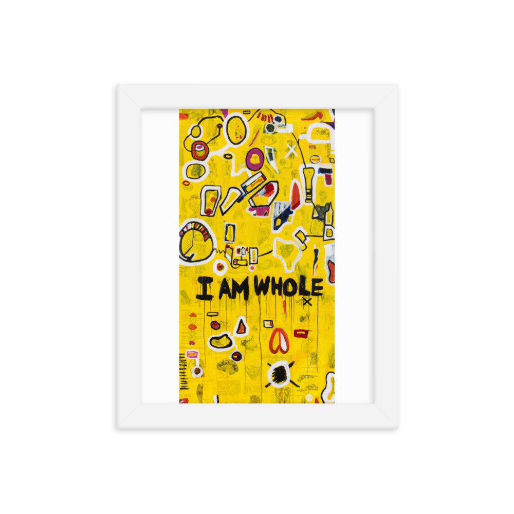 enhanced-matte-paper-framed-poster-(in)-white-8x10-transparent-61fb2fa814df3.jpg