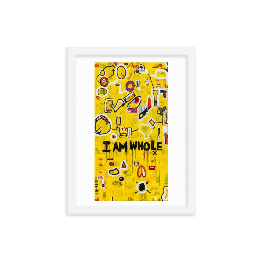 enhanced-matte-paper-framed-poster-(in)-white-12x16-transparent-61fb2fa814ed3.jpg