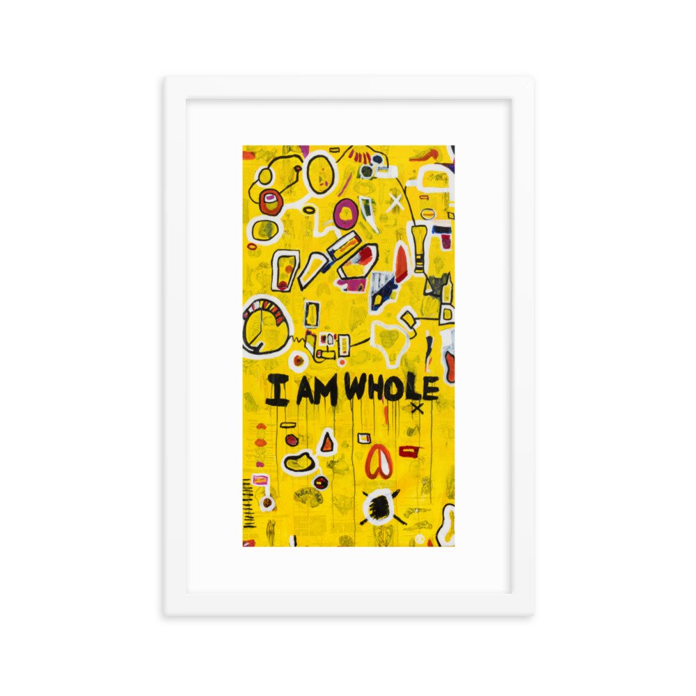enhanced-matte-paper-framed-poster-(in)-white-12x18-transparent-61fb2fa814fb2.jpg