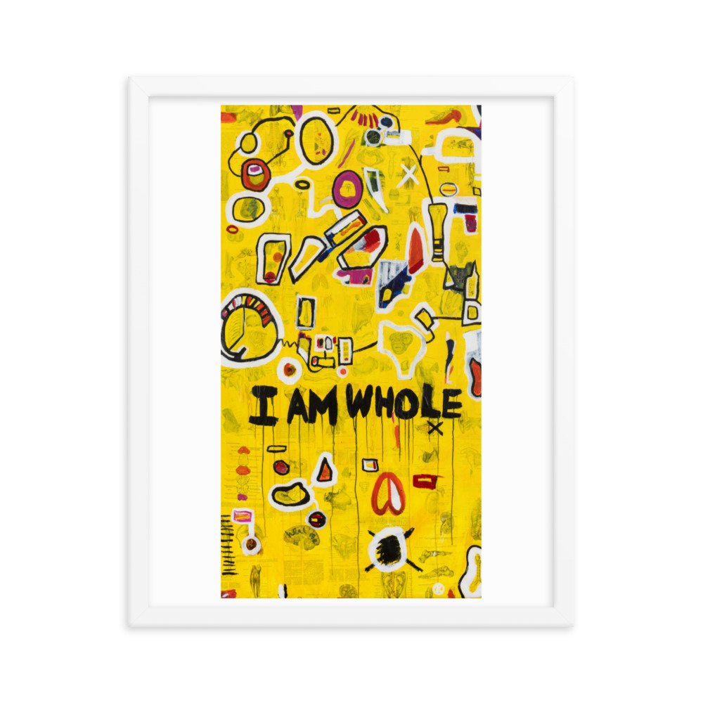 enhanced-matte-paper-framed-poster-(in)-white-16x20-transparent-61fb2fa81508e.jpg
