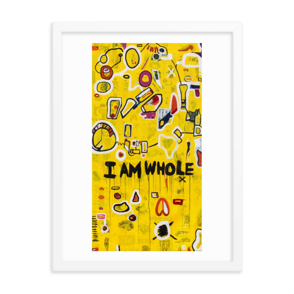 enhanced-matte-paper-framed-poster-(in)-white-18x24-transparent-61fb2fa815169.jpg