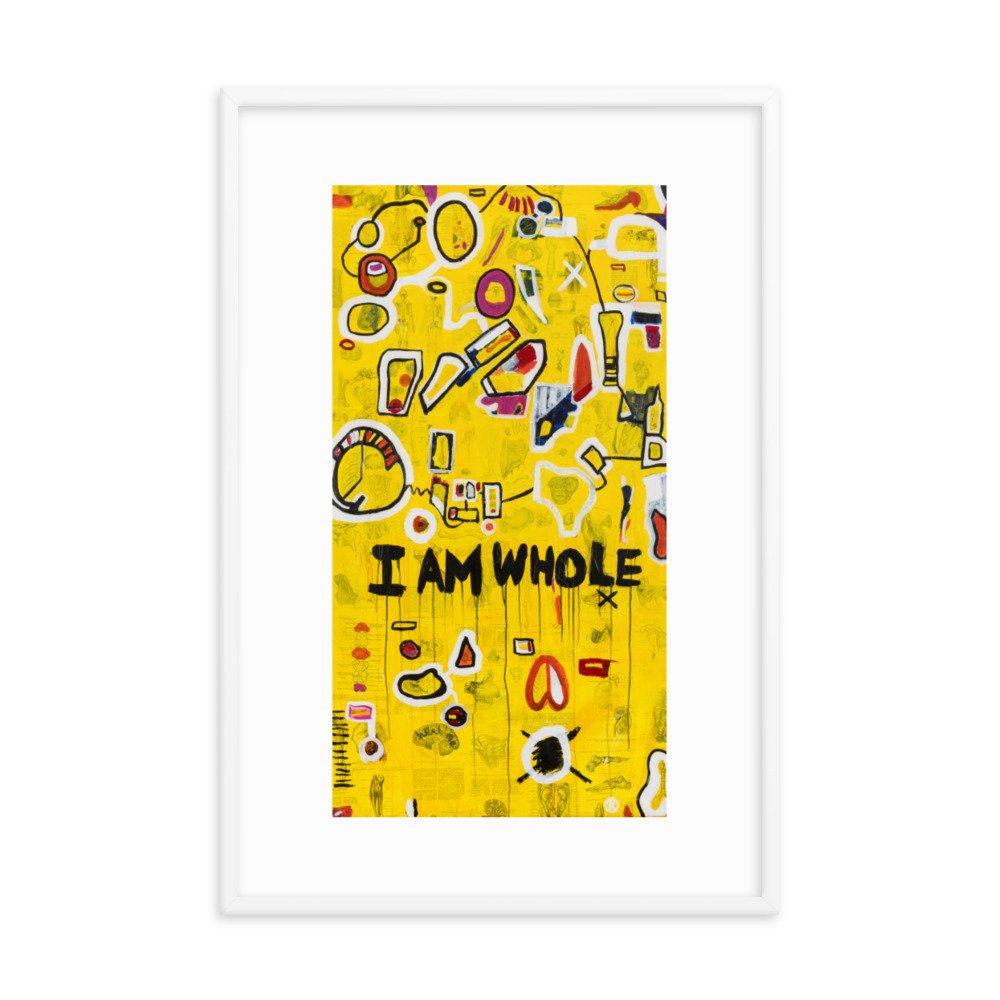 enhanced-matte-paper-framed-poster-(in)-white-24x36-transparent-61fb2fa815243.jpg