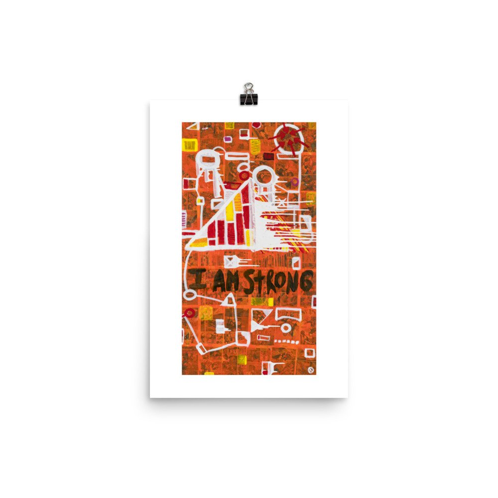 enhanced-matte-paper-poster-(in)-12x18-transparent-61fb304da61be.jpg