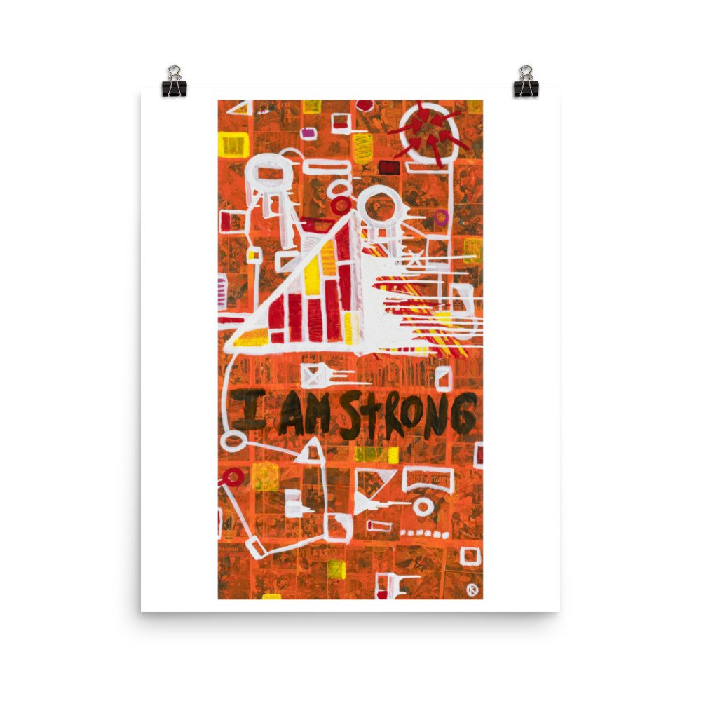 enhanced-matte-paper-poster-(in)-16x20-transparent-61fb304da6295.jpg