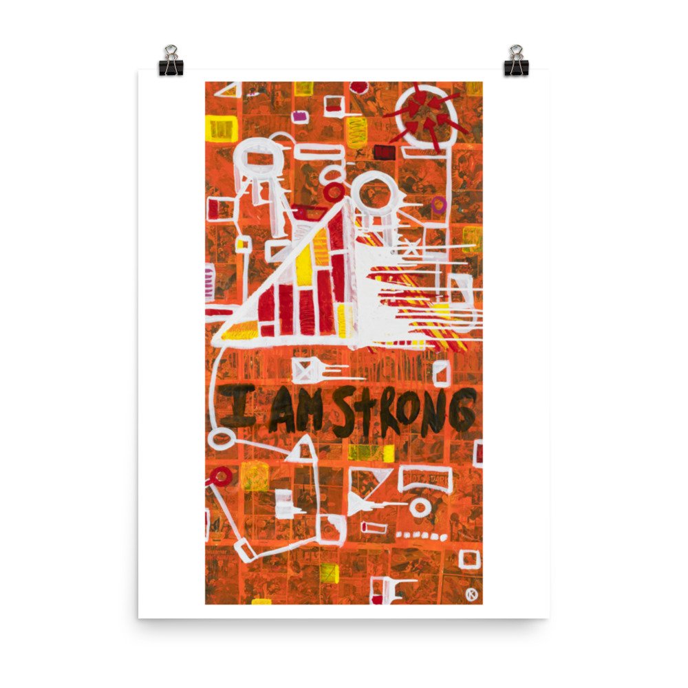 enhanced-matte-paper-poster-(in)-18x24-transparent-61fb304da6362.jpg