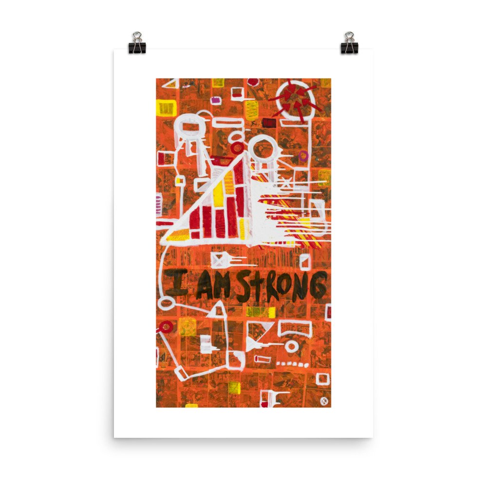 enhanced-matte-paper-poster-(in)-24x36-transparent-61fb304da643b.jpg