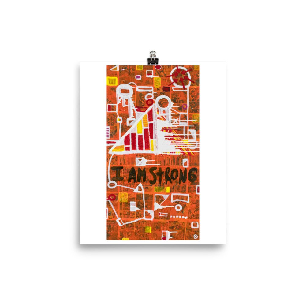 enhanced-matte-paper-poster-(in)-8x10-transparent-61fb304da6526.jpg