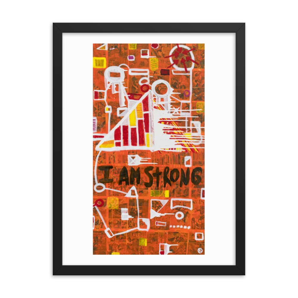 enhanced-matte-paper-framed-poster-(in)-black-18x24-transparent-61fb305541f7c.jpg