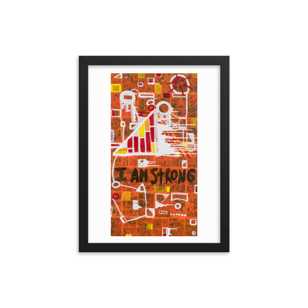 enhanced-matte-paper-framed-poster-(in)-black-12x16-transparent-61fb3055420d5.jpg