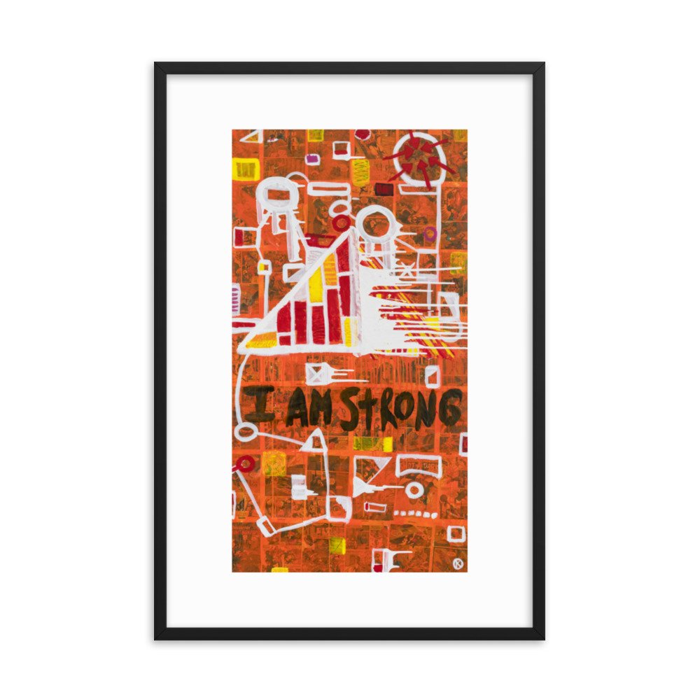 enhanced-matte-paper-framed-poster-(in)-black-24x36-transparent-61fb3055422e4.jpg