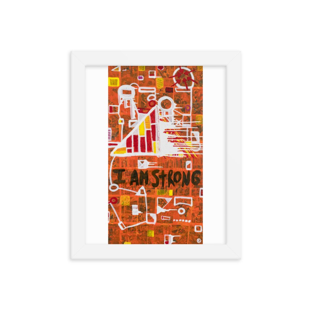 enhanced-matte-paper-framed-poster-(in)-white-8x10-transparent-61fb305542378.jpg