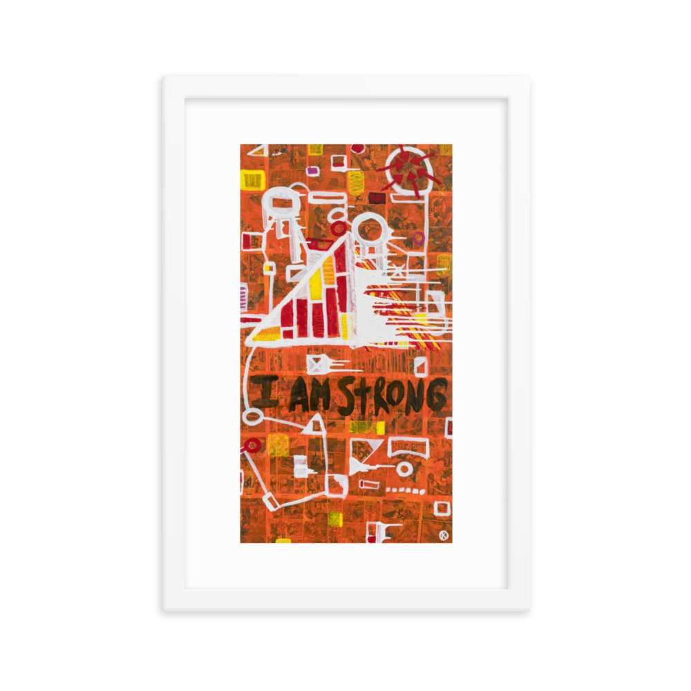 enhanced-matte-paper-framed-poster-(in)-white-12x18-transparent-61fb3055424a1.jpg