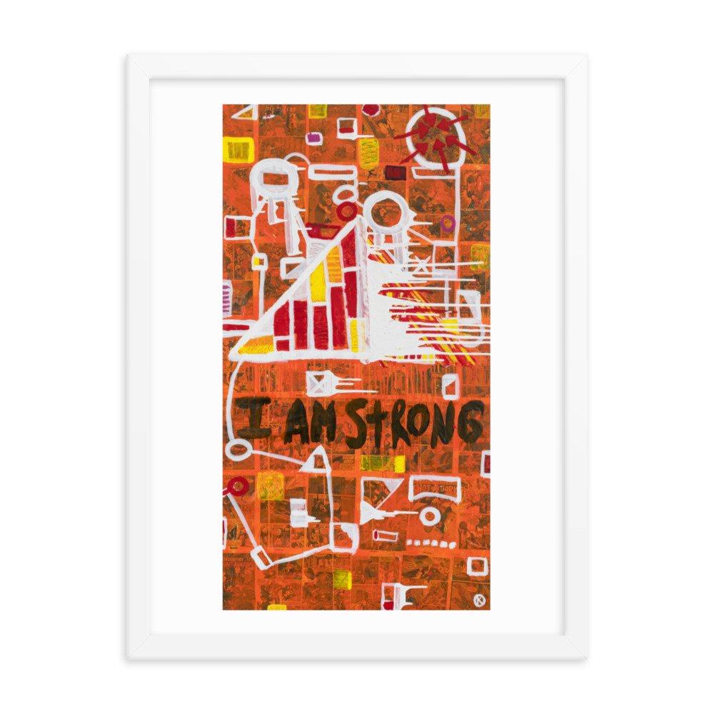 enhanced-matte-paper-framed-poster-(in)-white-18x24-transparent-61fb3055425c7.jpg
