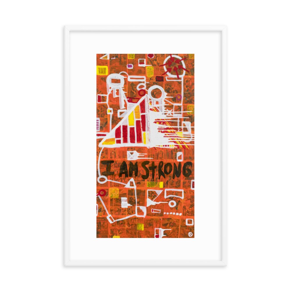 enhanced-matte-paper-framed-poster-(in)-white-24x36-transparent-61fb305542659.jpg