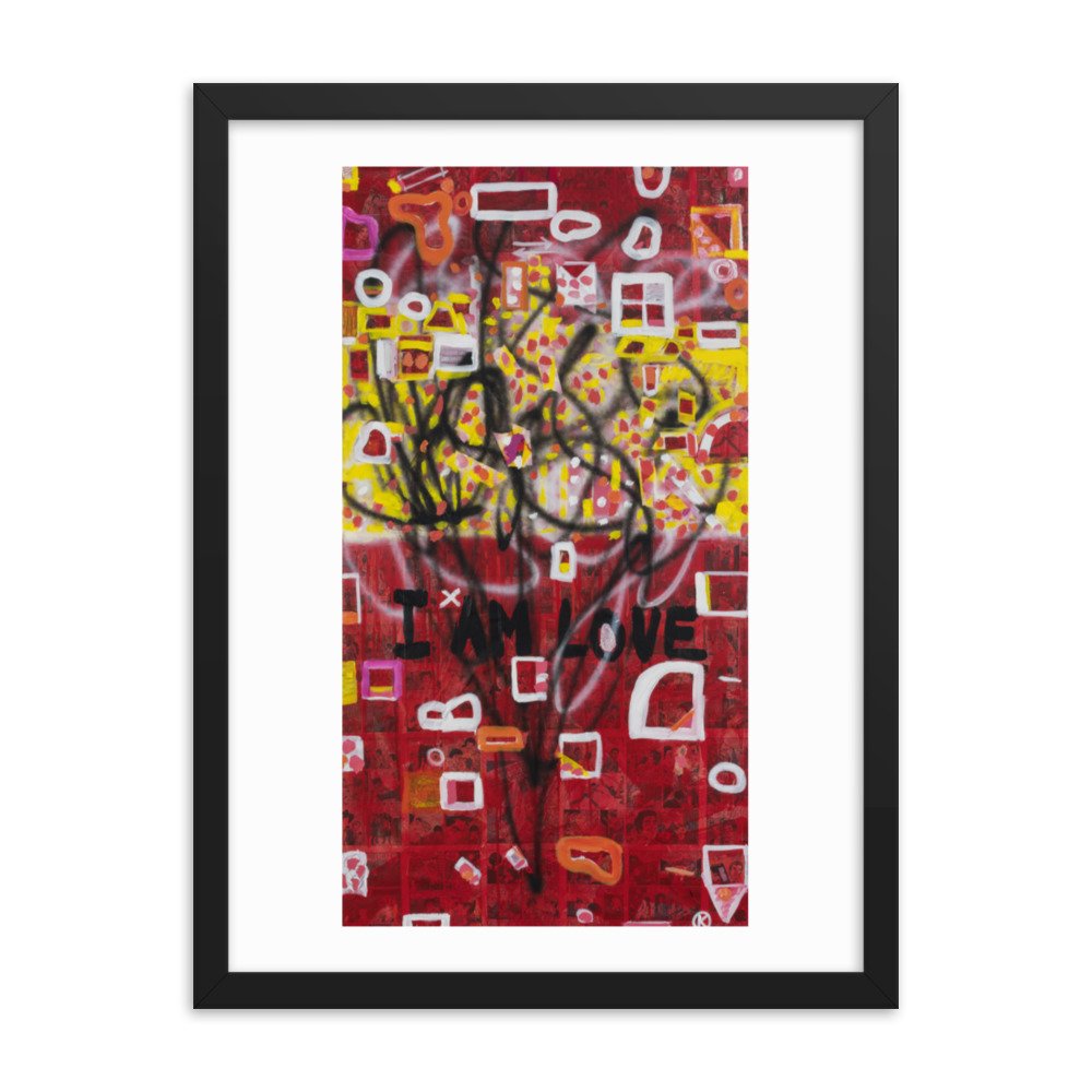 enhanced-matte-paper-framed-poster-(in)-black-18x24-transparent-61fb3085708e5.jpg
