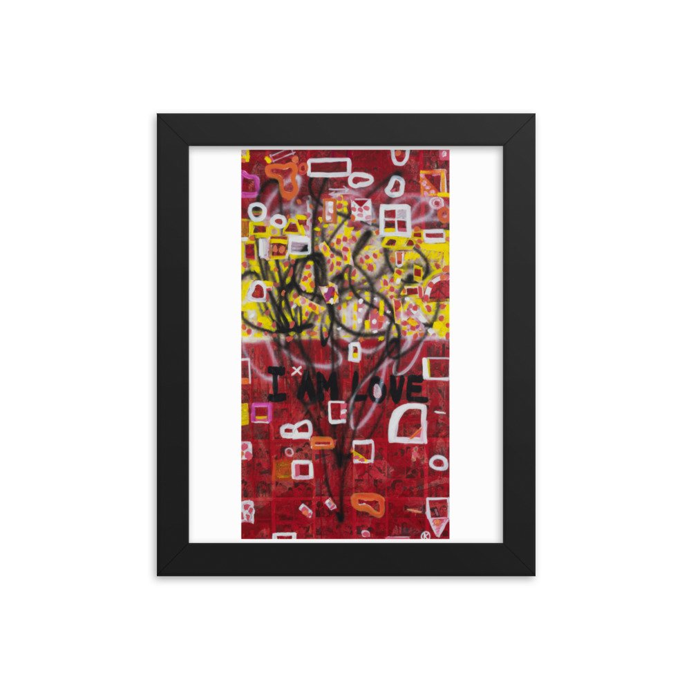 enhanced-matte-paper-framed-poster-(in)-black-8x10-transparent-61fb3085709ac.jpg