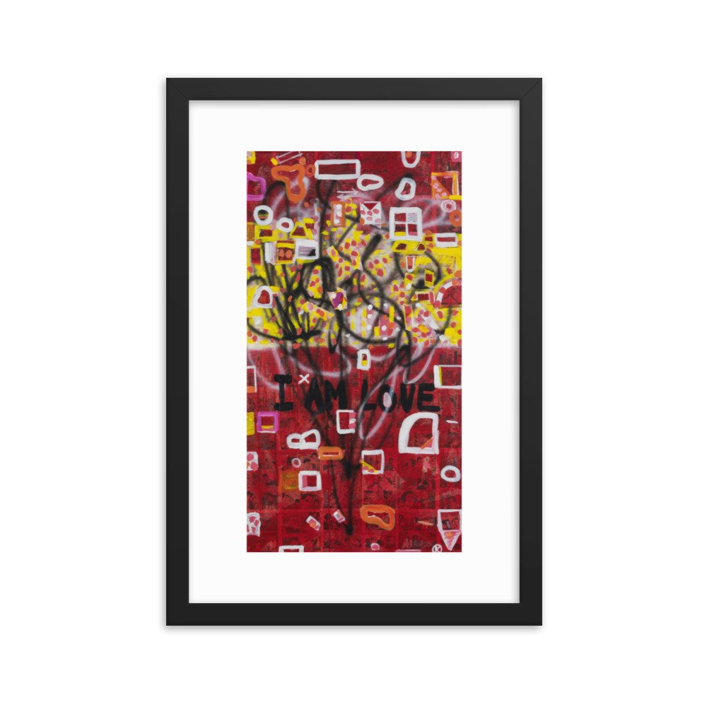 enhanced-matte-paper-framed-poster-(in)-black-12x18-transparent-61fb308570b57.jpg
