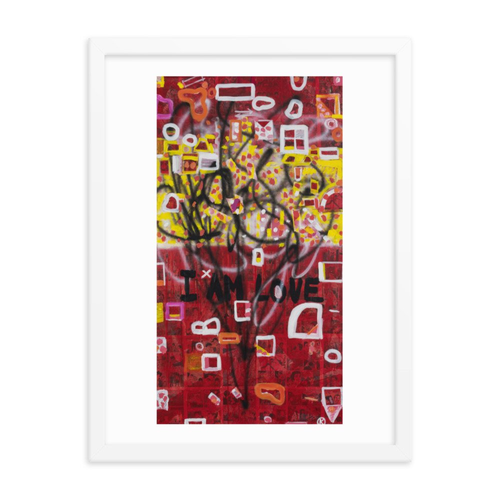 enhanced-matte-paper-framed-poster-(in)-white-18x24-transparent-61fb3085711d7.jpg