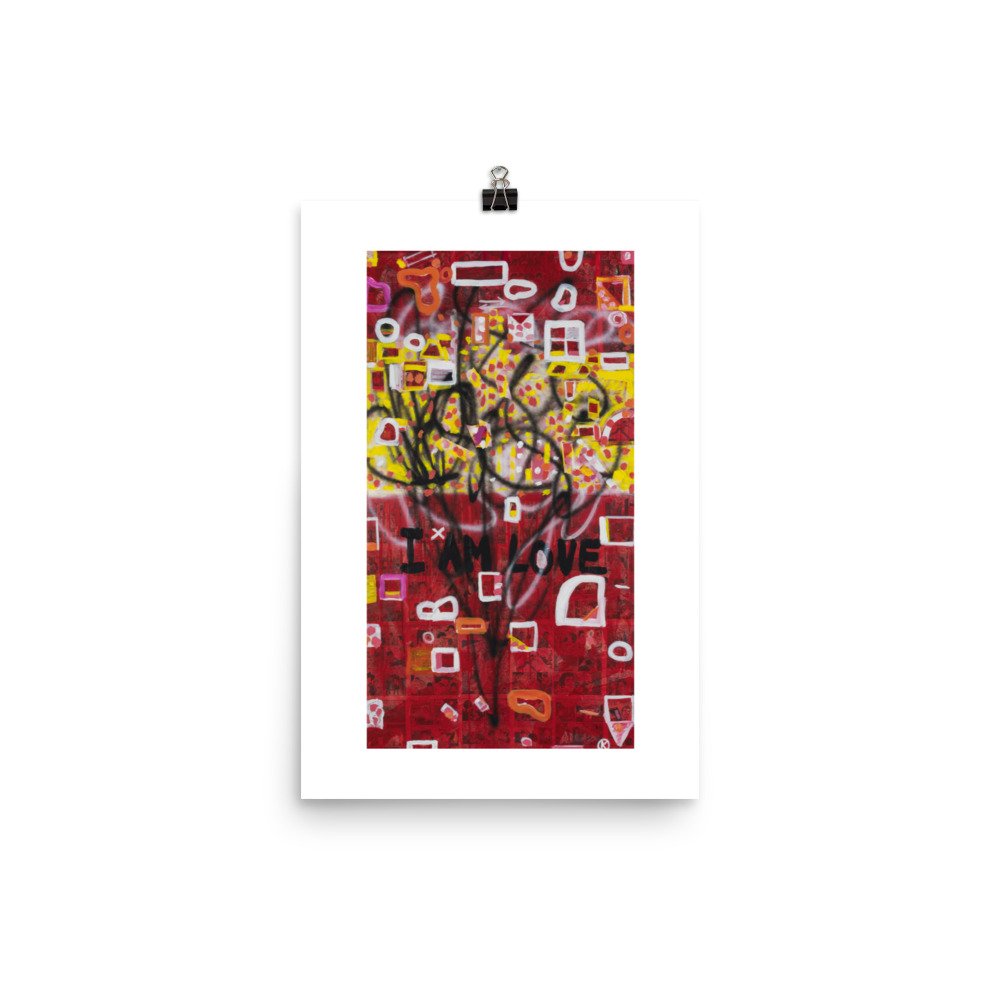 enhanced-matte-paper-poster-(in)-12x18-transparent-61fb30ae75911.jpg