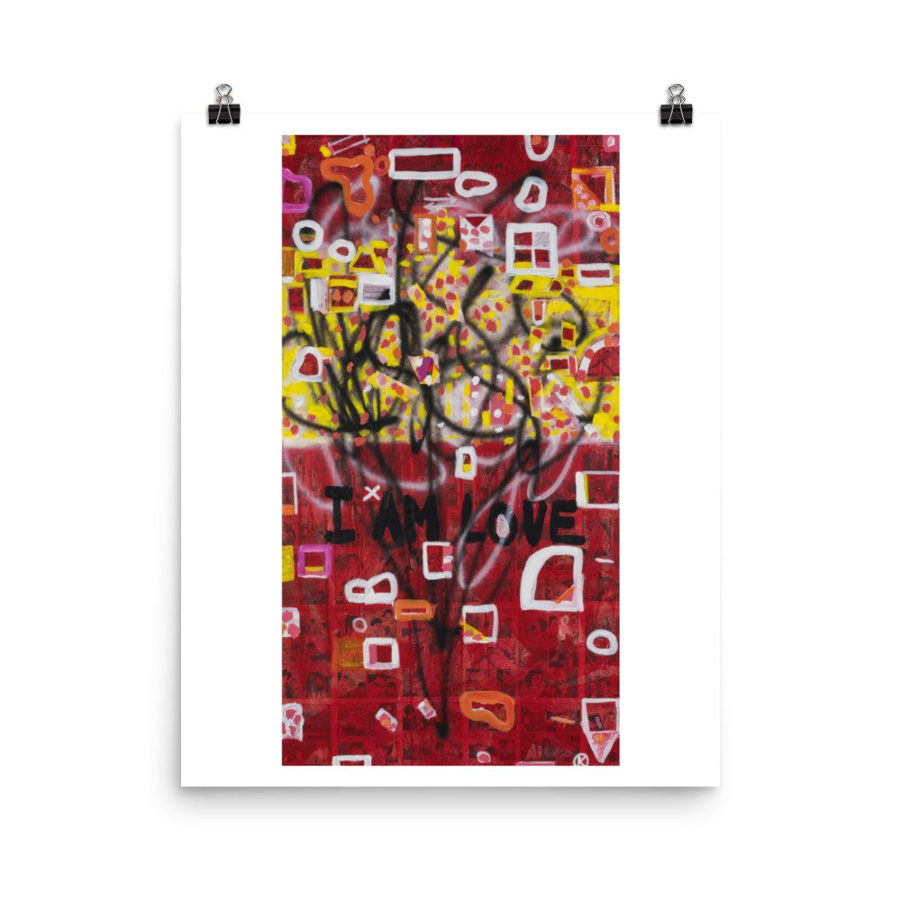 enhanced-matte-paper-poster-(in)-16x20-transparent-61fb30ae759eb.jpg