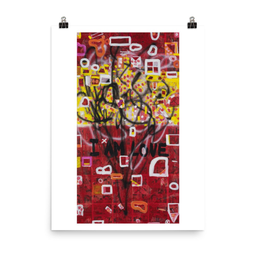enhanced-matte-paper-poster-(in)-18x24-transparent-61fb30ae75ad5.jpg