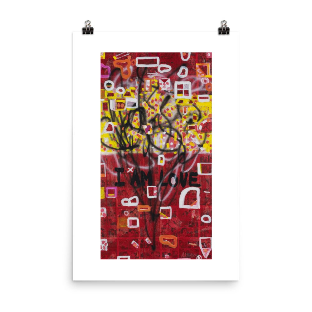 enhanced-matte-paper-poster-(in)-24x36-transparent-61fb30ae75baa.jpg