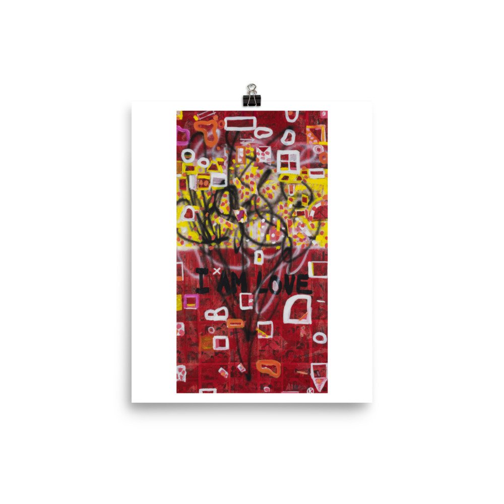 enhanced-matte-paper-poster-(in)-8x10-transparent-61fb30ae75c8d.jpg