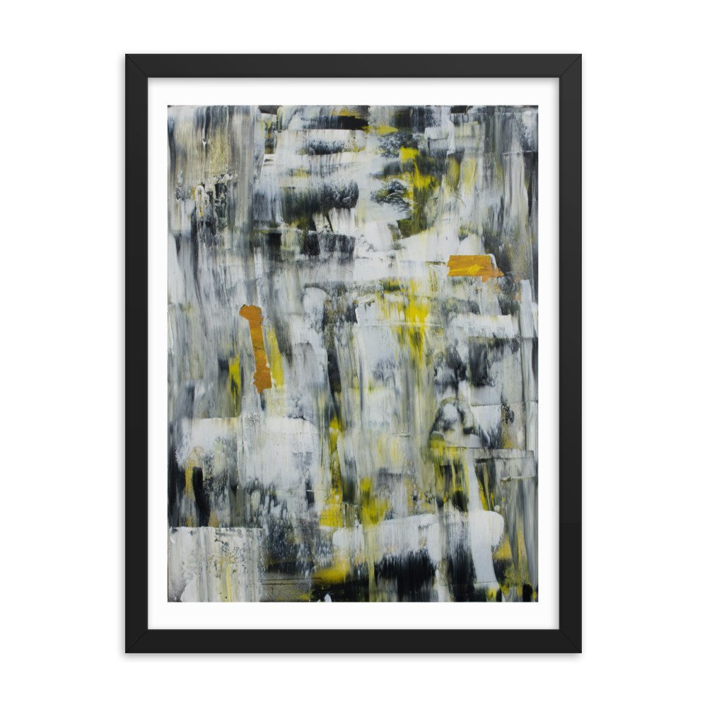 enhanced-matte-paper-framed-poster-(in)-black-18x24-transparent-61fb31e10014e.jpg
