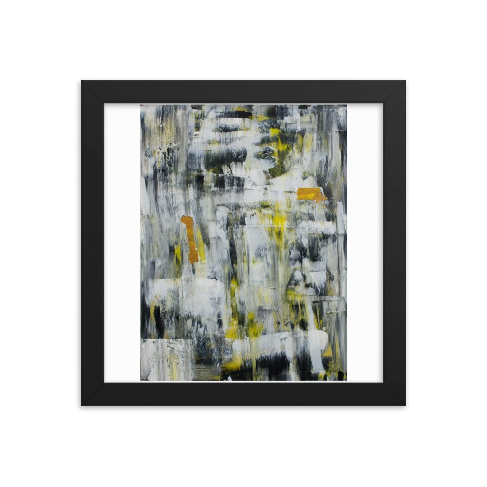 enhanced-matte-paper-framed-poster-(in)-black-10x10-transparent-61fb31e10031e.jpg