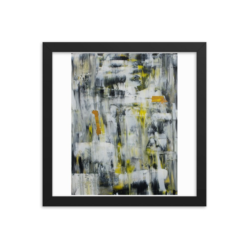enhanced-matte-paper-framed-poster-(in)-black-12x12-transparent-61fb31e1003f9.jpg