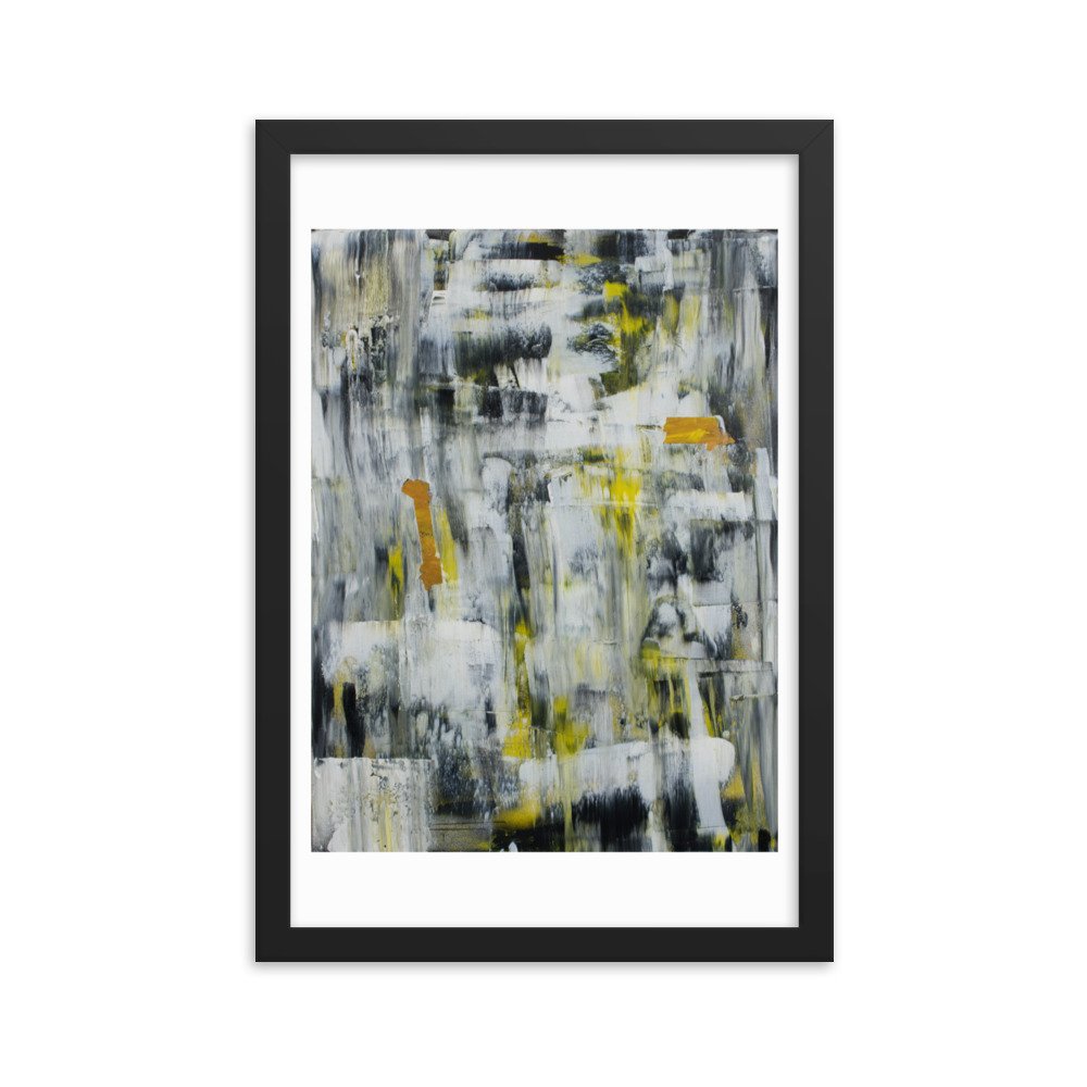enhanced-matte-paper-framed-poster-(in)-black-12x18-transparent-61fb31e1005d2.jpg