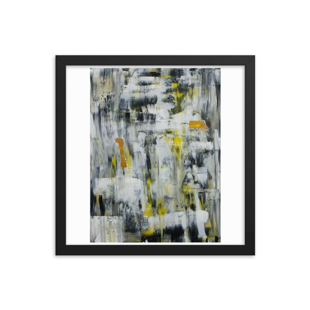 enhanced-matte-paper-framed-poster-(in)-black-14x14-transparent-61fb31e1006ad.jpg
