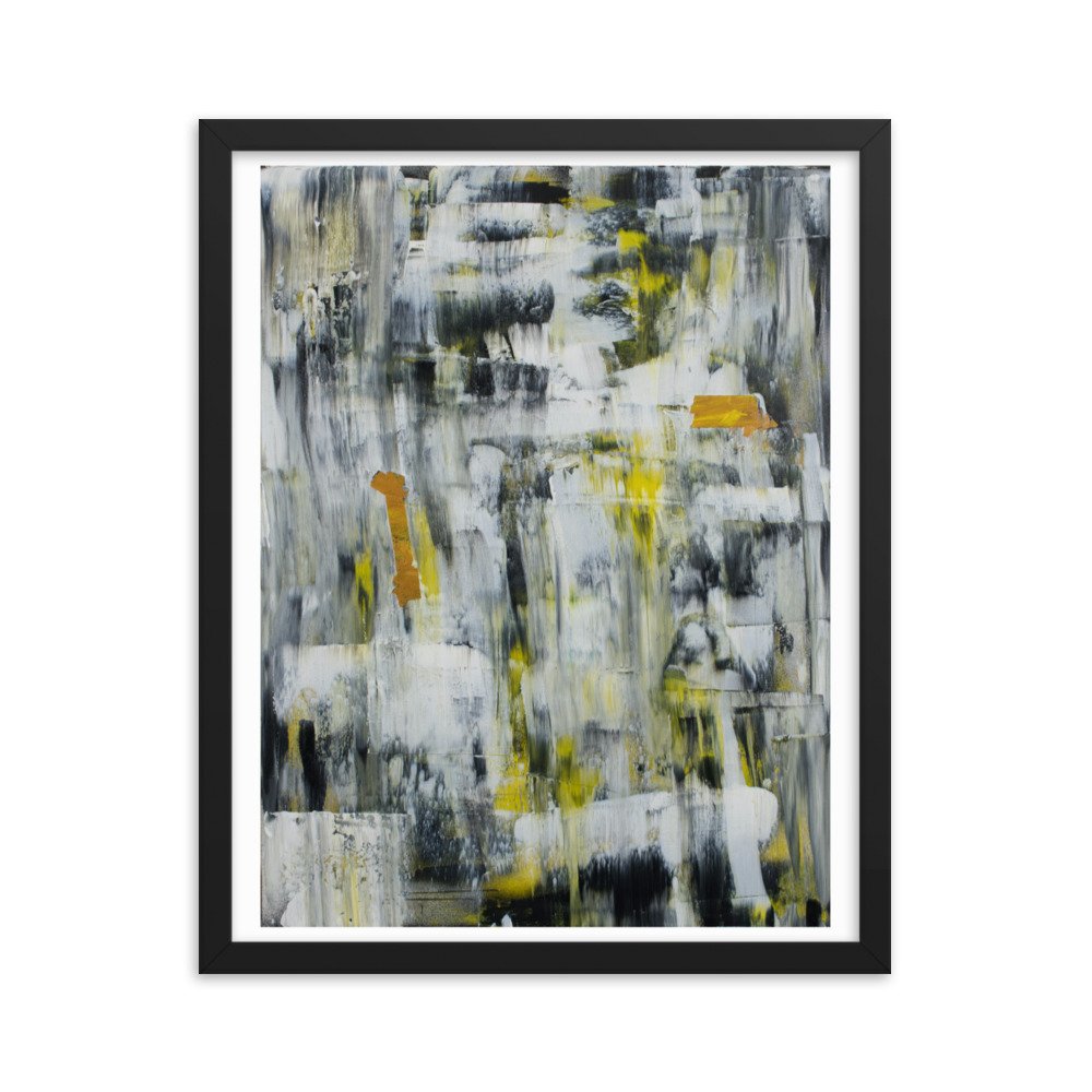 enhanced-matte-paper-framed-poster-(in)-black-16x20-transparent-61fb31e10085c.jpg