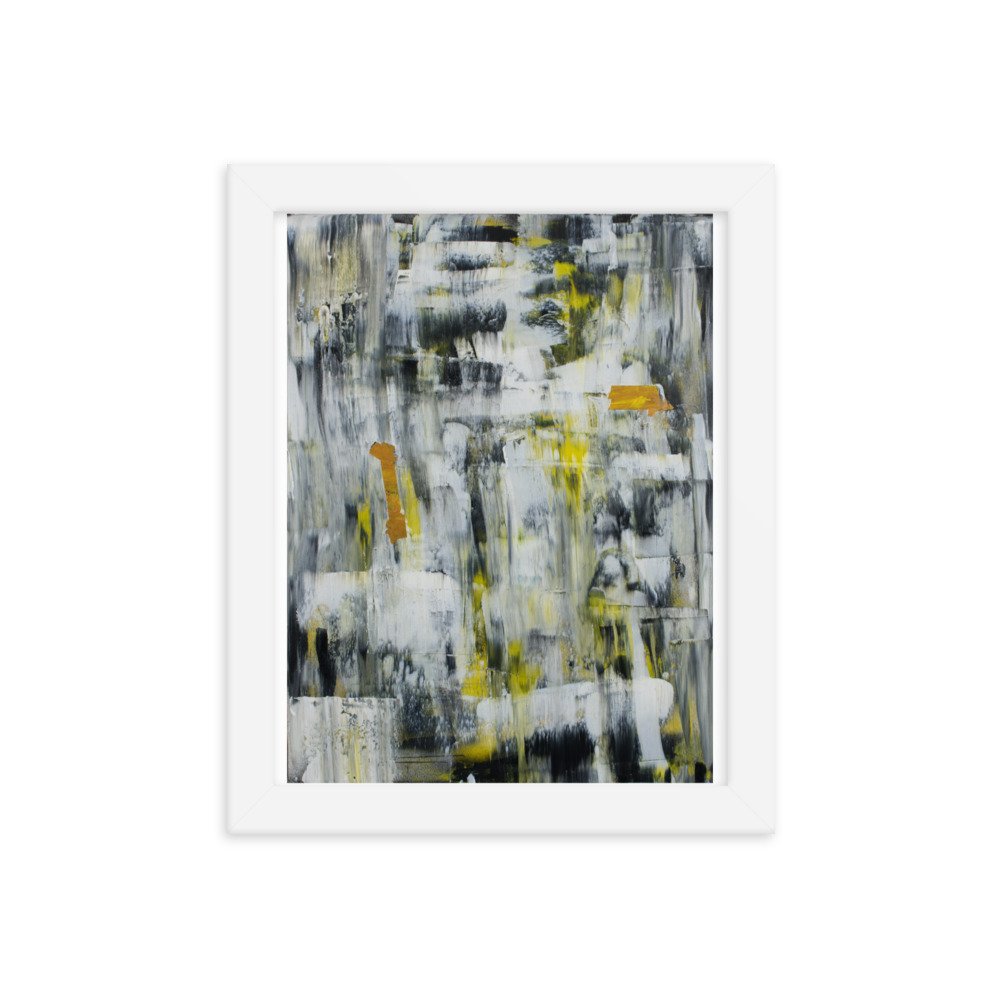enhanced-matte-paper-framed-poster-(in)-white-8x10-transparent-61fb31e100b65.jpg