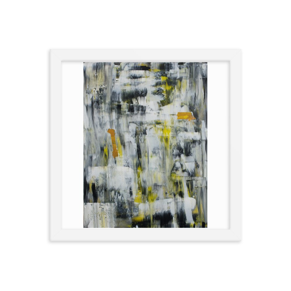enhanced-matte-paper-framed-poster-(in)-white-12x12-transparent-61fb31e100d26.jpg