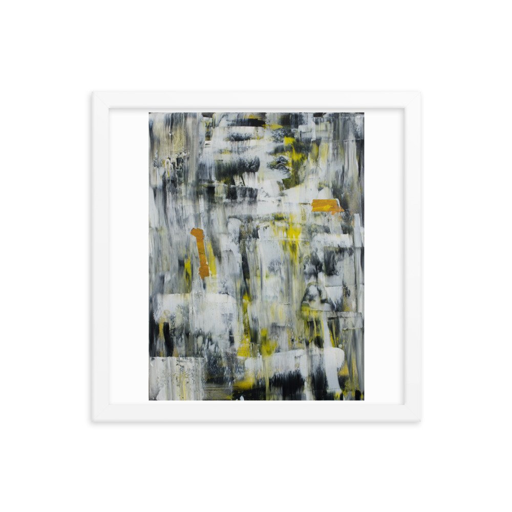 enhanced-matte-paper-framed-poster-(in)-white-14x14-transparent-61fb31e100fd8.jpg