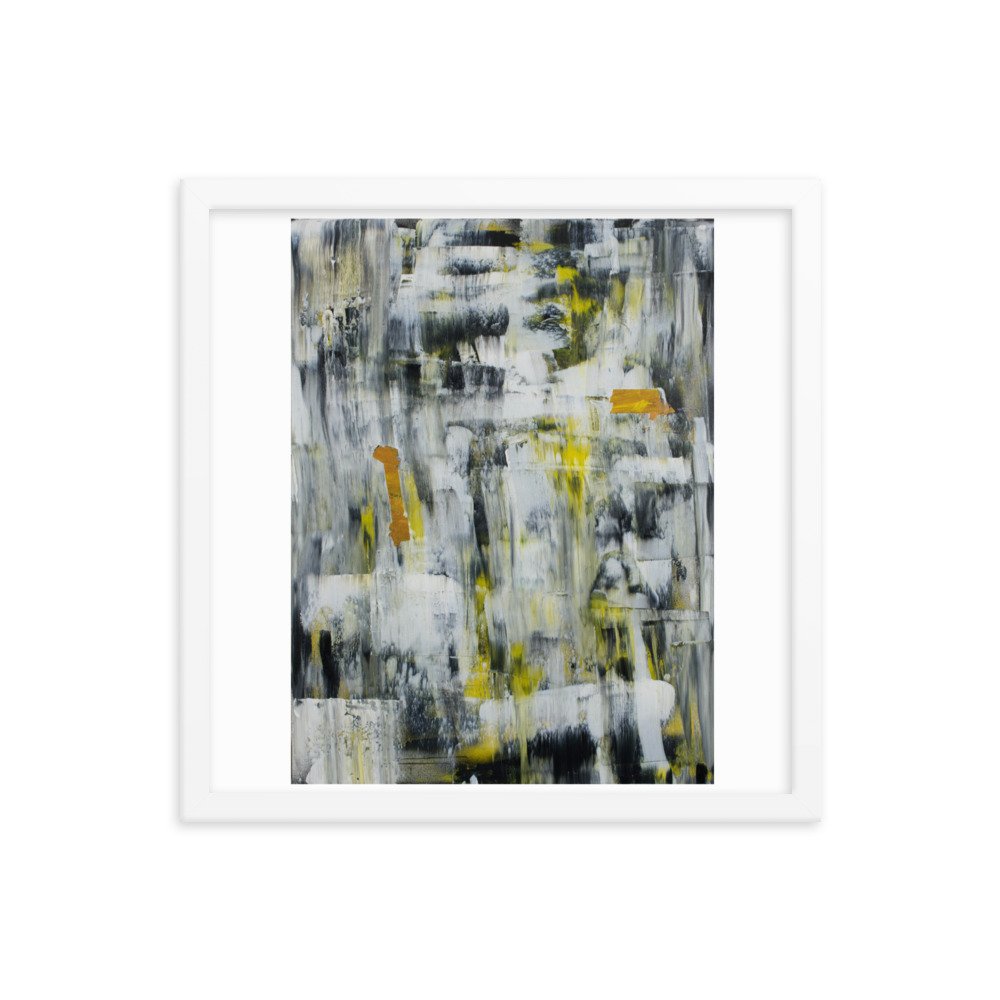 enhanced-matte-paper-framed-poster-(in)-white-16x16-transparent-61fb31e1010b3.jpg
