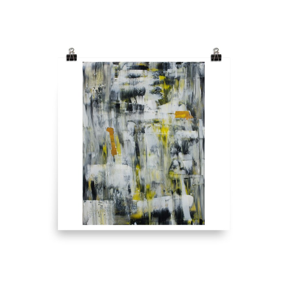 enhanced-matte-paper-poster-(in)-12x12-transparent-61fb32003373e.jpg