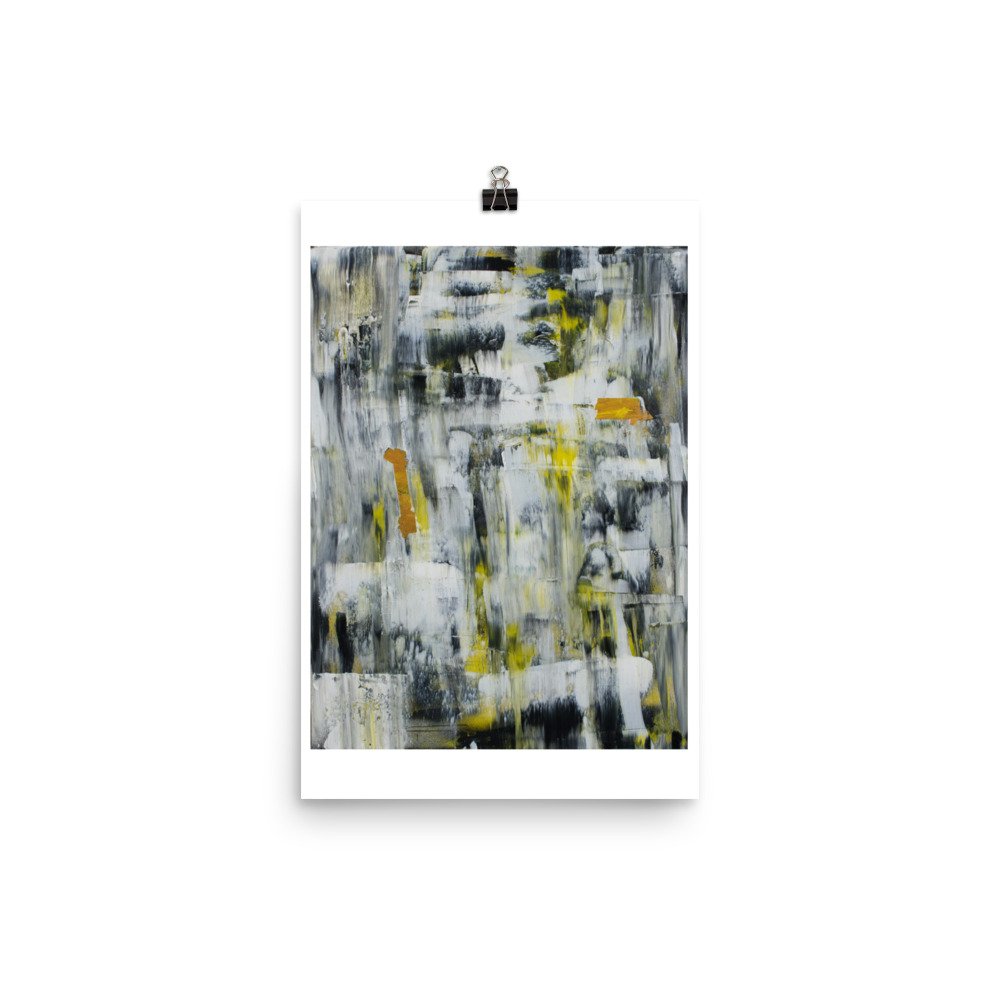enhanced-matte-paper-poster-(in)-12x18-transparent-61fb32003386a.jpg